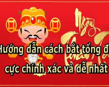 Tổng đề là gì?