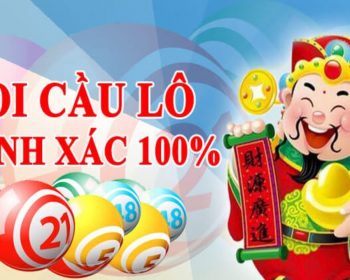 soi cầu theo tổng đề