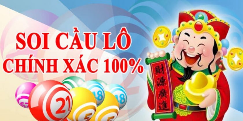 soi cầu theo tổng đề