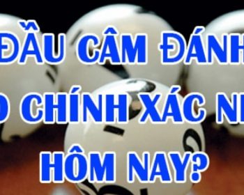 Lô đầu 9 câm đánh con gì hôm sau